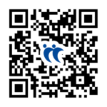 草津市企業同和教育推進協議会